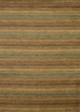 Loloi Rugs FRAZFZ-08DS003656 - Transitional Rug